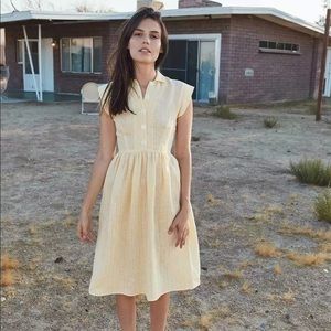 Christy Dawn Piper Dress